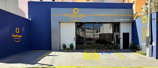 OralLumi
