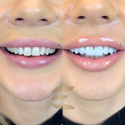 Elo Oral Clinic - Odontologia