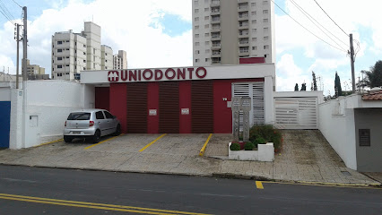 Uniodonto
