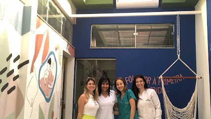 Pet&Company Hospital Veterinário 24h