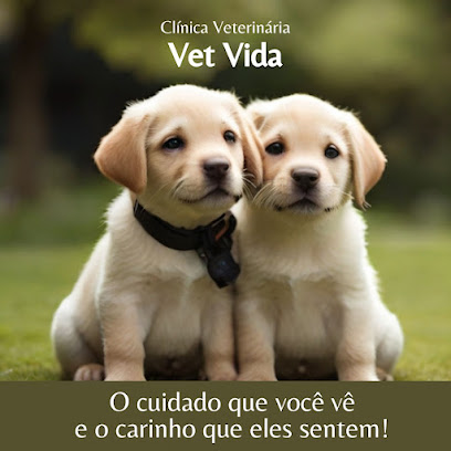 Vet Vida