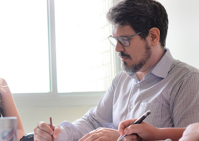 Ferrucio Marketing