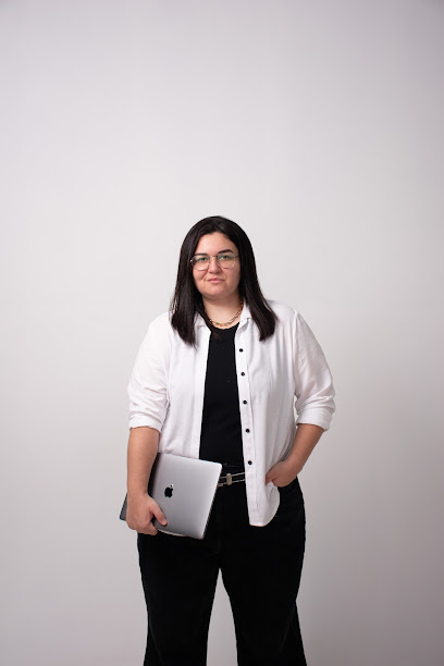 Rhema Marketing Colaborativo