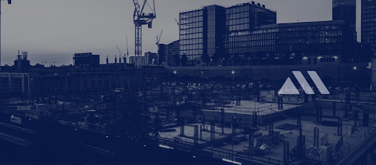 MBarbosa Construtora