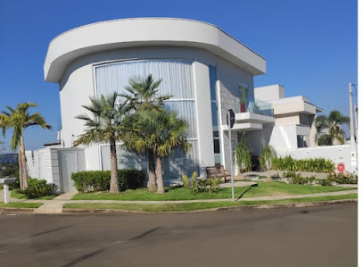 Cesario e Sanches Construtora