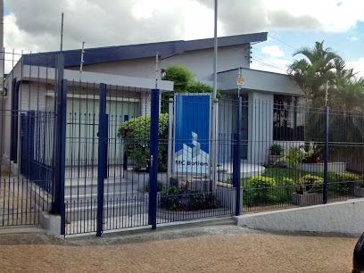 Construtora M C Botion