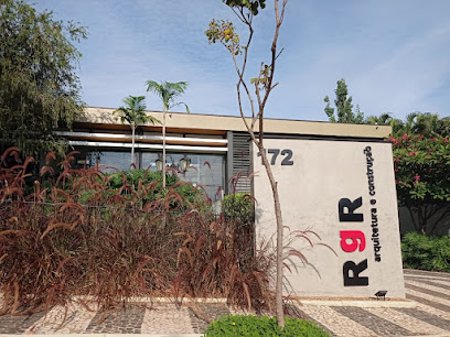 RgR Construtora