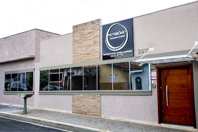 Patrimônio Assessoria Contábil