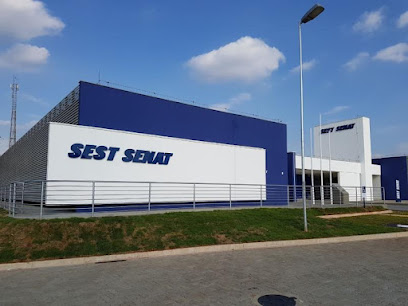 SEST SENAT