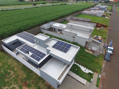 Inove Solar