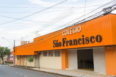 Colégio São Francisco
