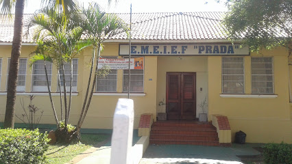 Emeief Prada