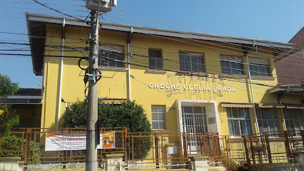 Emeief Professora Flora de Castro Rodrigues