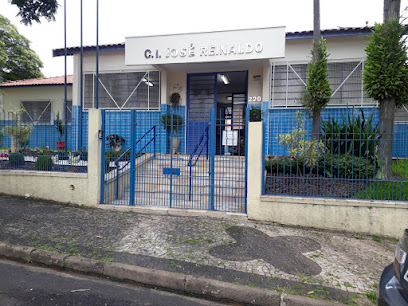 APM C.I. José Reinaldo Ribeiro Brugnaro