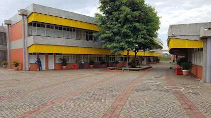 SESI 005