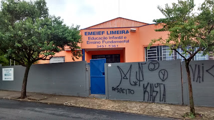 EMEIEF