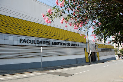 Centro Universitário Einstein de Limeira