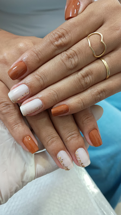 Tamires Esmalteria
