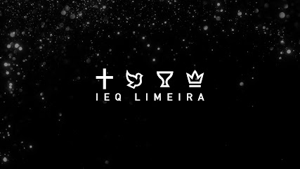 IEQ