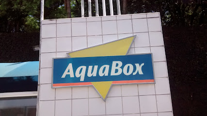 AquaBox