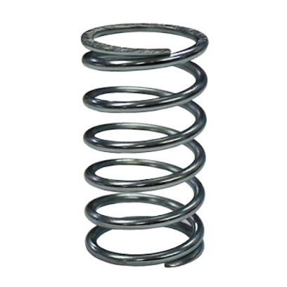 Titanium Trefilação e Laminação de Aços