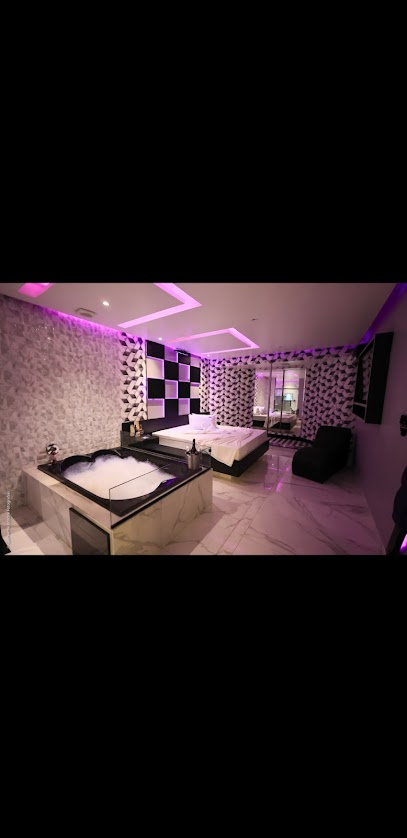 Motel Deslize