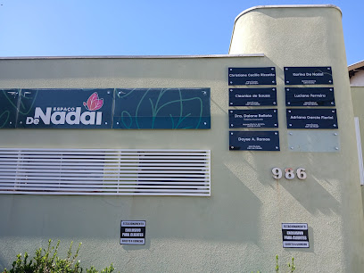 Clínica de Nadai