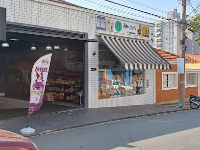 Auto Center Limeira