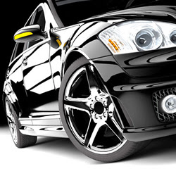 Dine Centro Automotivo