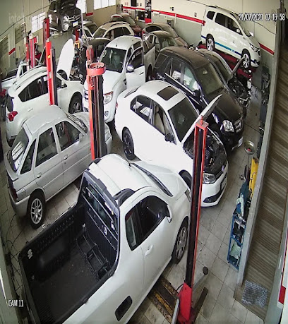 Tatu Auto Center