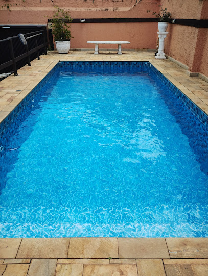Campos Piscineiro