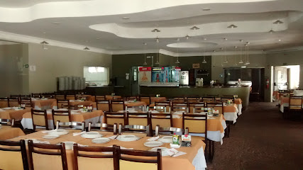 Pazelli Pizzas