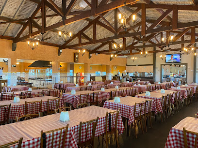 Rancho Mineiro Restaurante