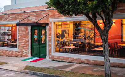 Sapori d'Italia Cucina & Bar