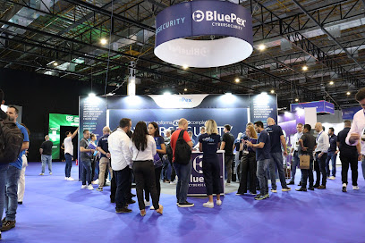 BluePex Cybersecurity
