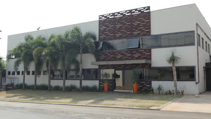 Artige Semijoias