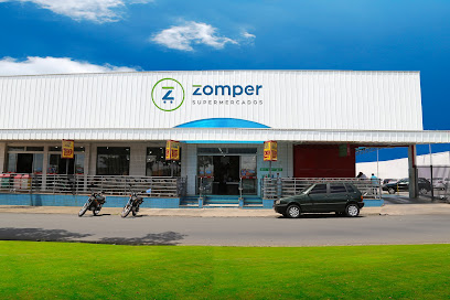Zomper Supermercados