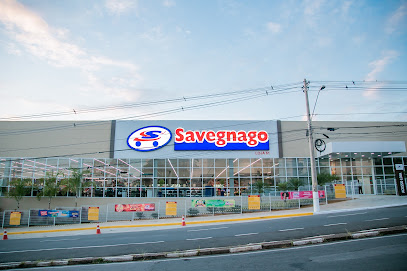 Savegnago Supermercados
