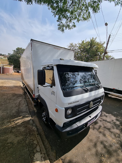 Nova Limeira Transportes